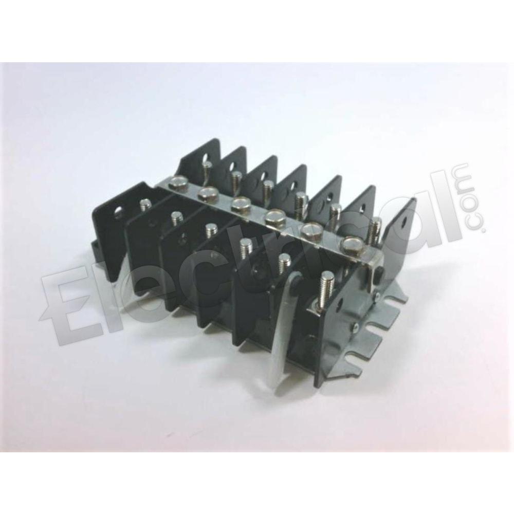 M-25106-G