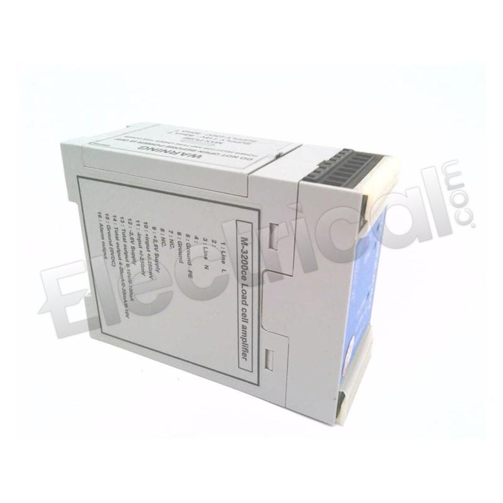 M-3200-CE