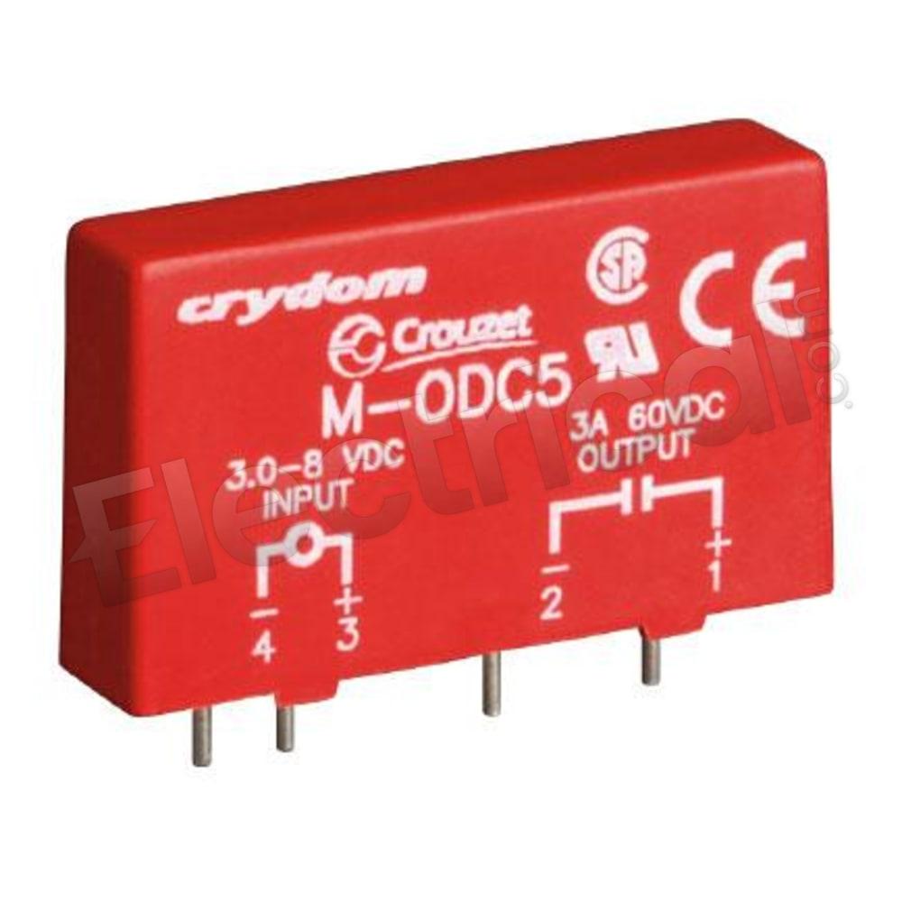 M-OAC24A