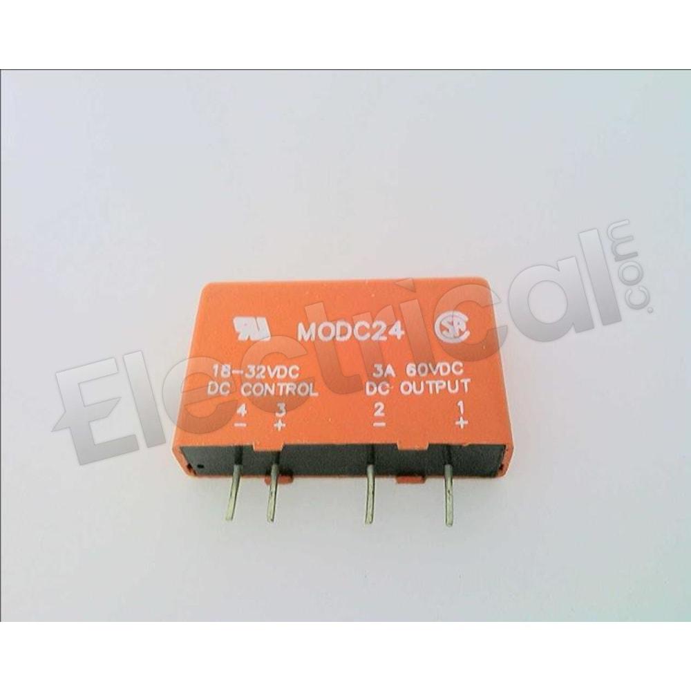 M-ODC24A