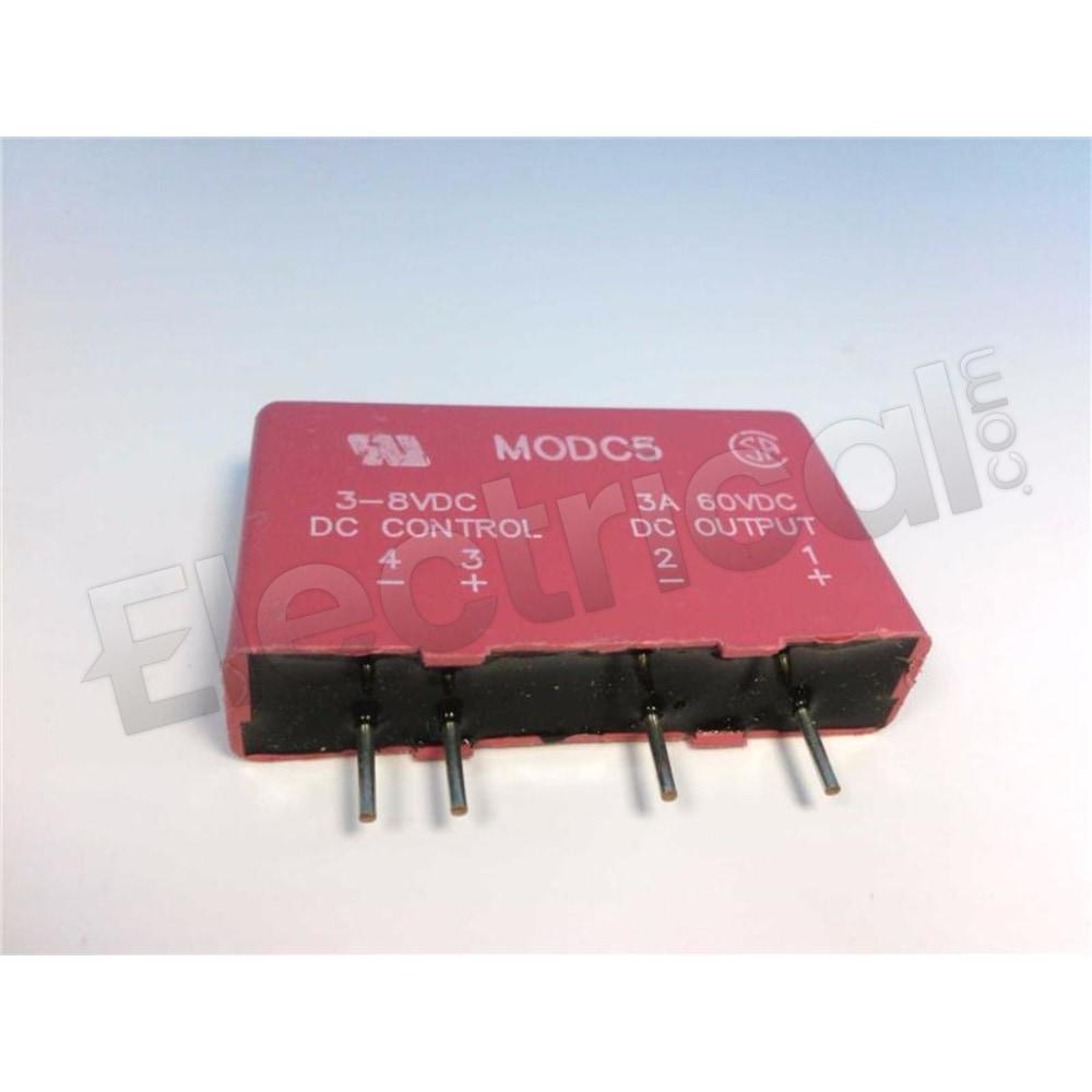 M-ODC5