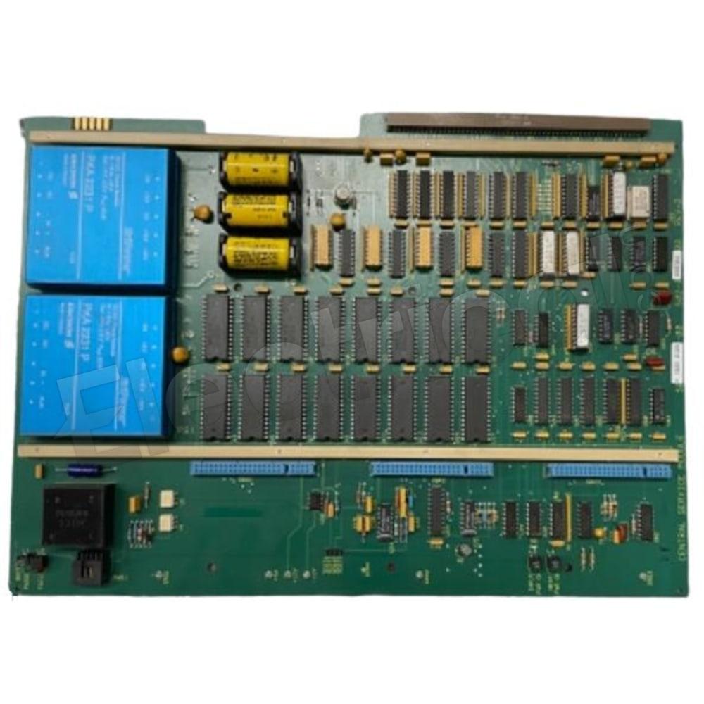 M.1008.0308