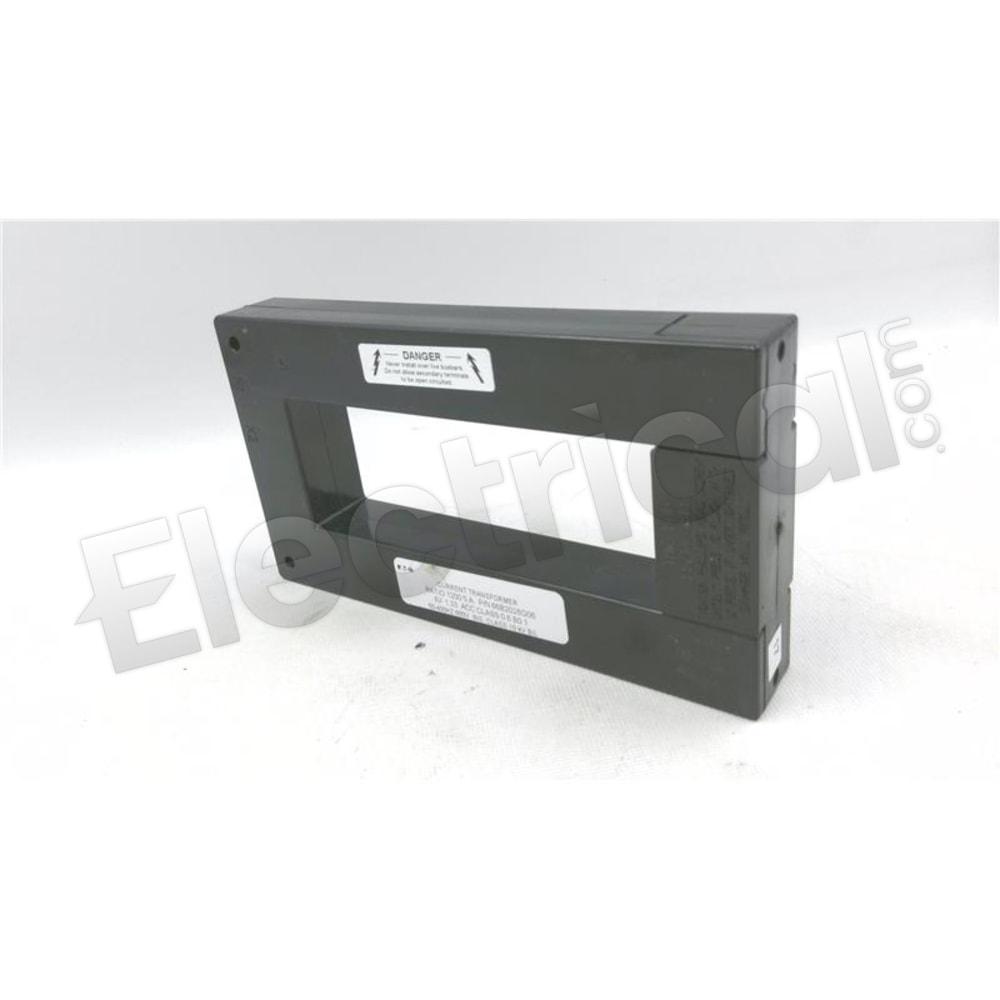 M000-122