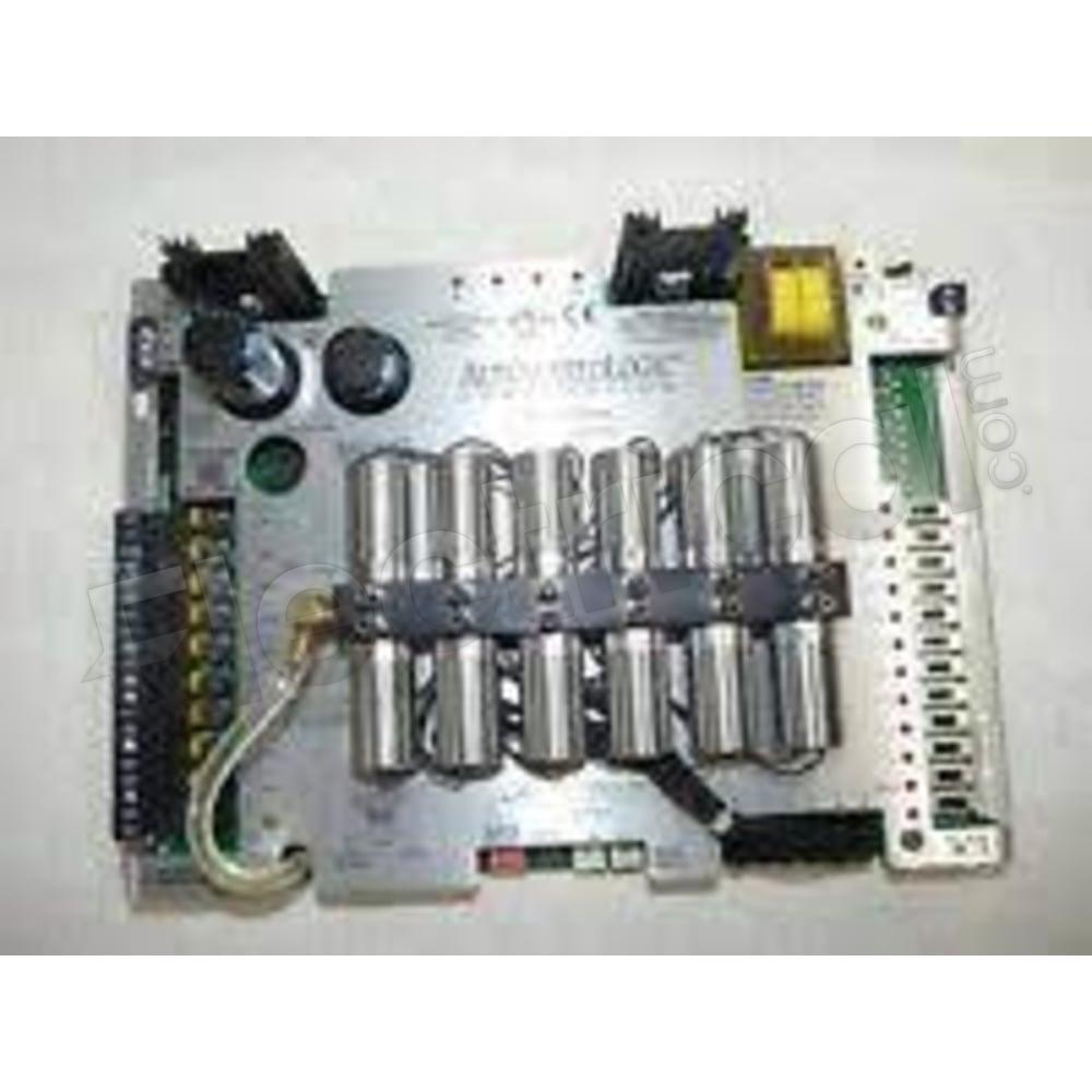 M01010PNX