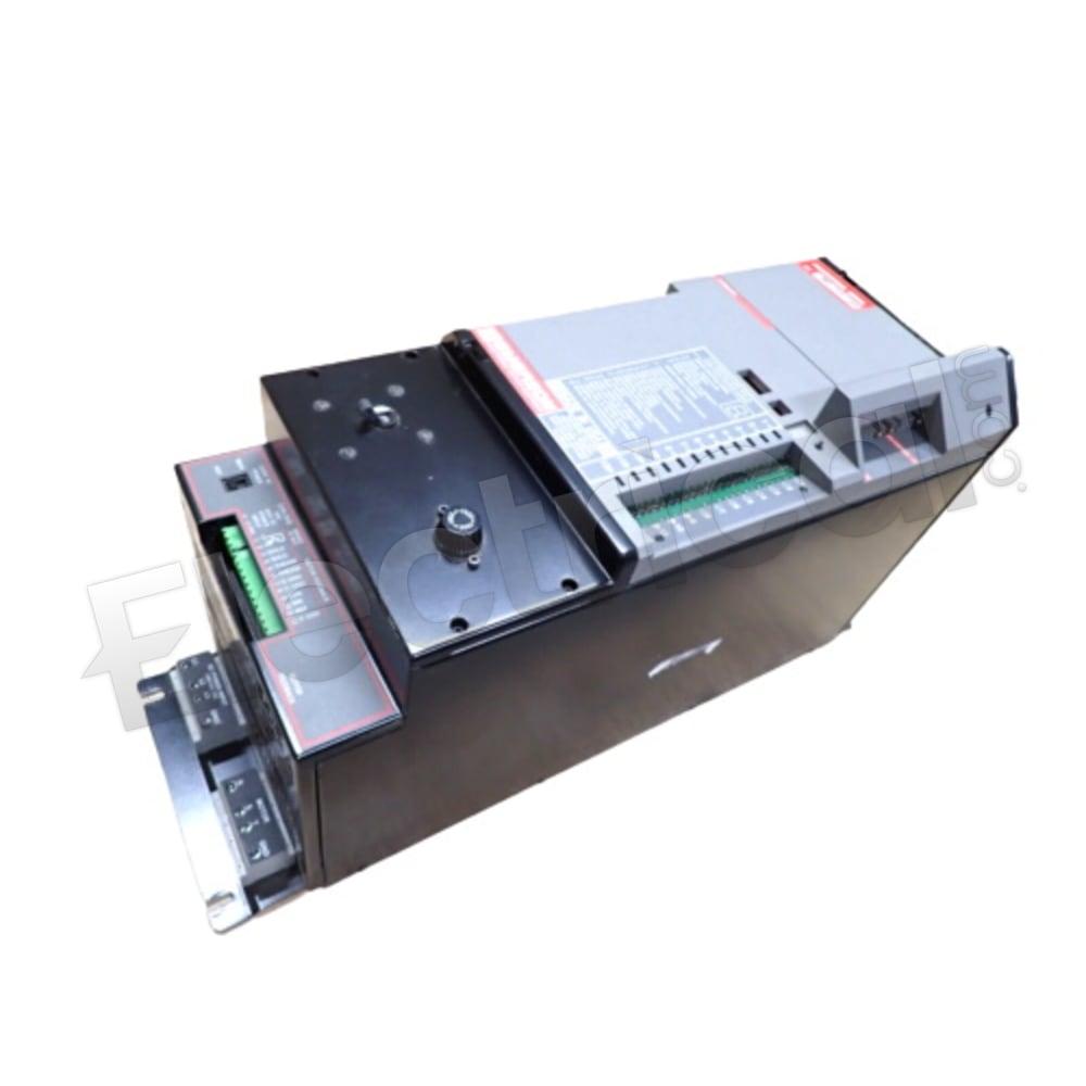 M0166120