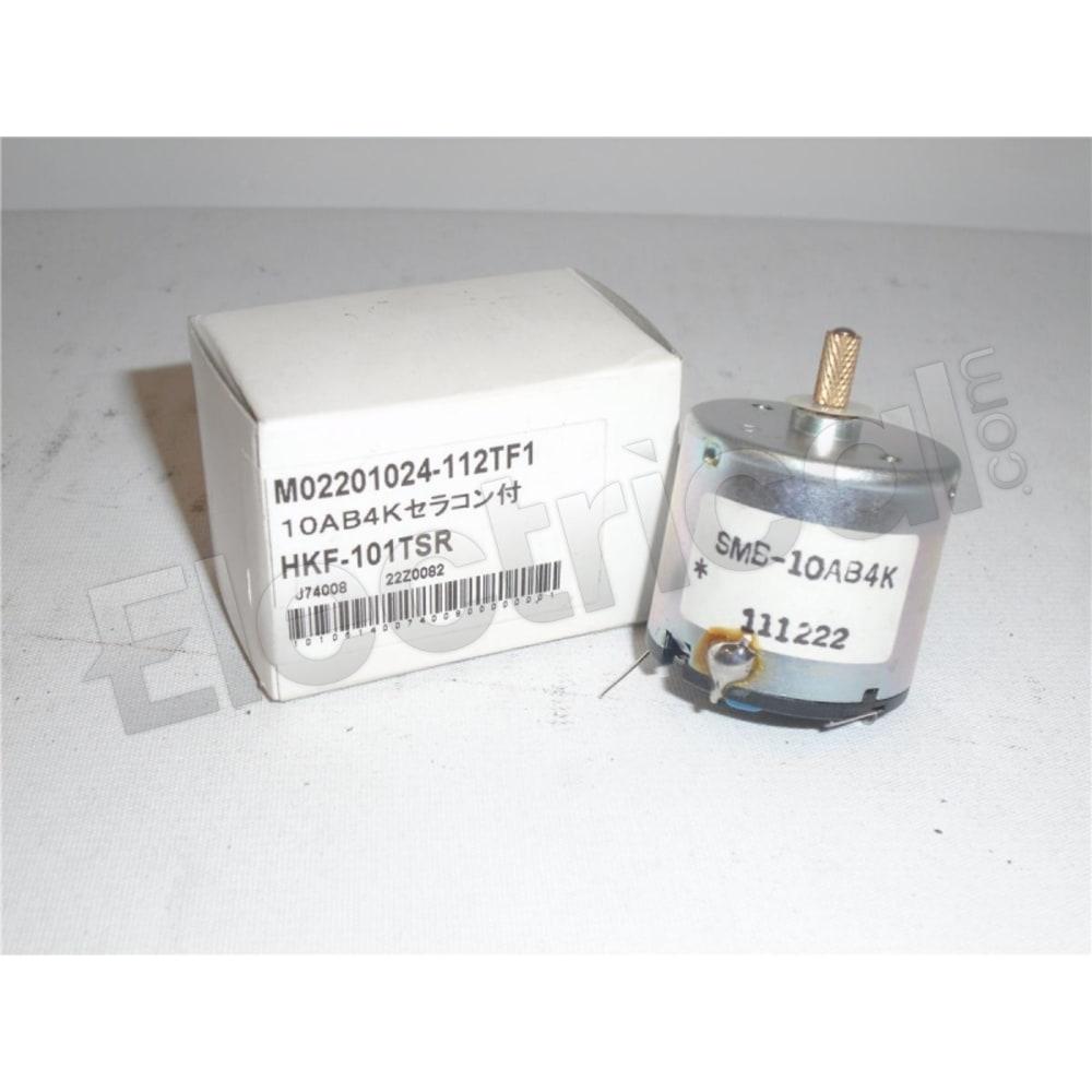 M02201024-112TF1