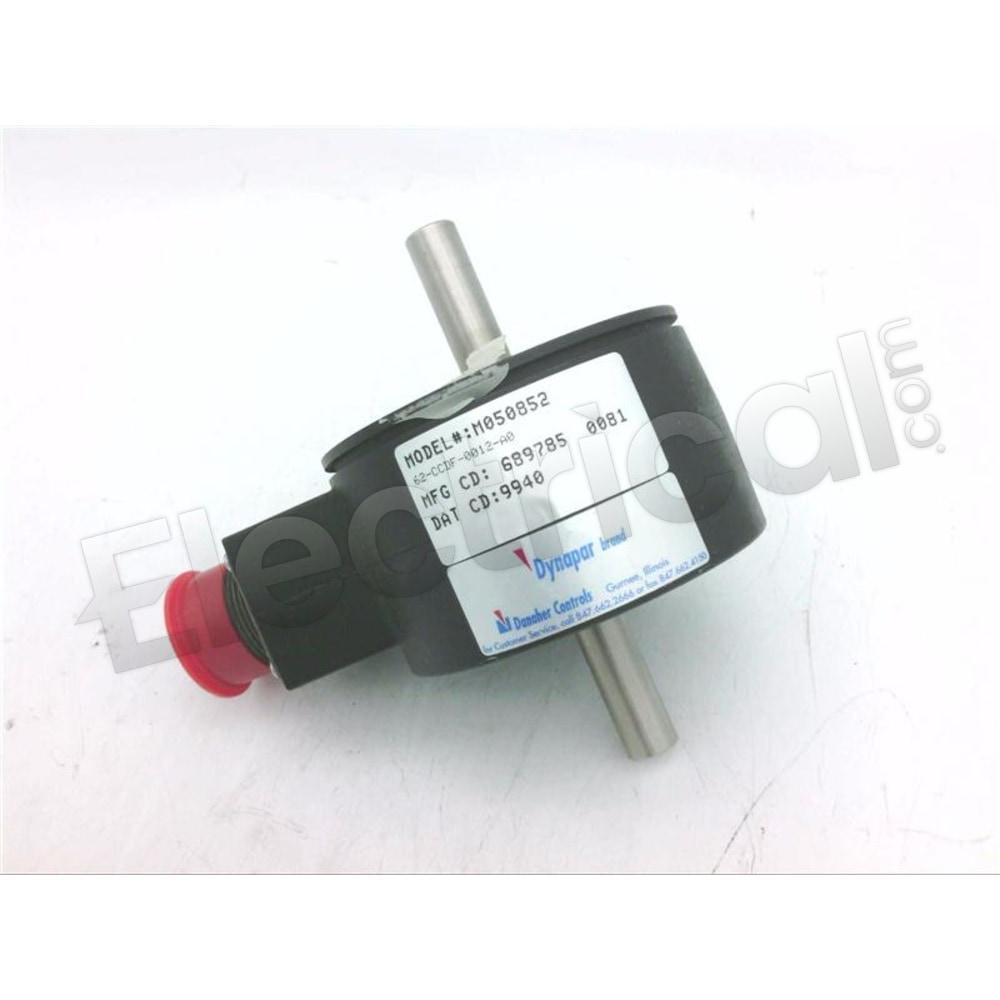 M050852