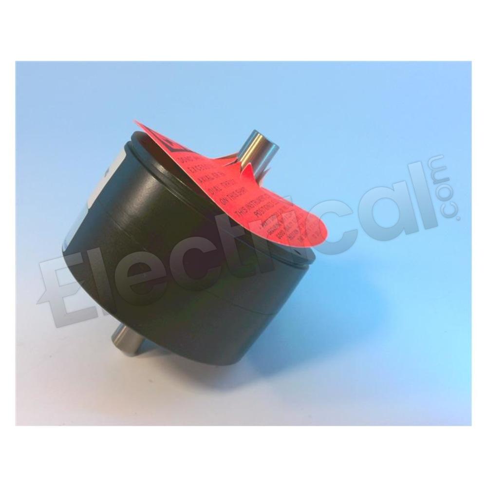 M051082