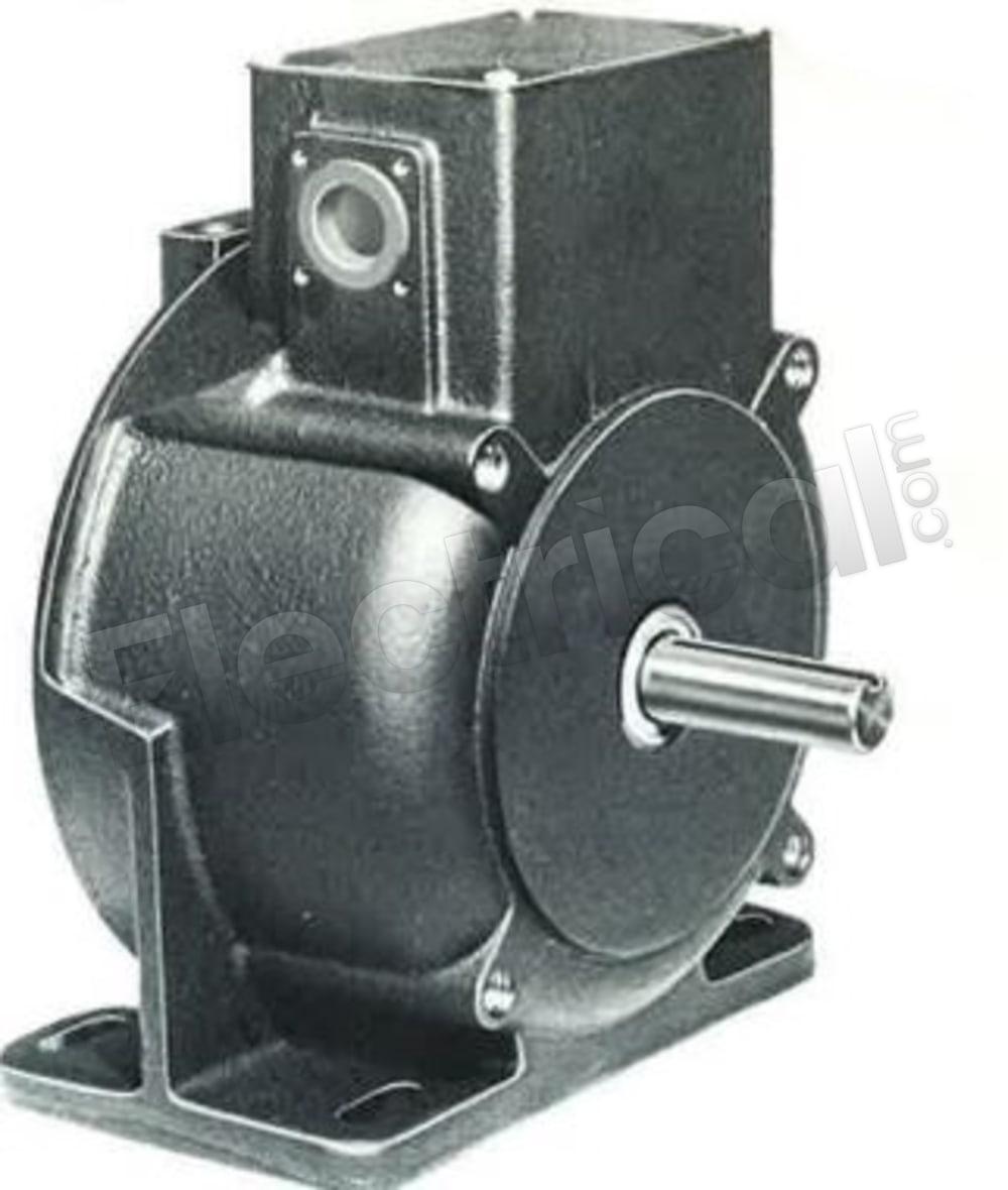 M061120
