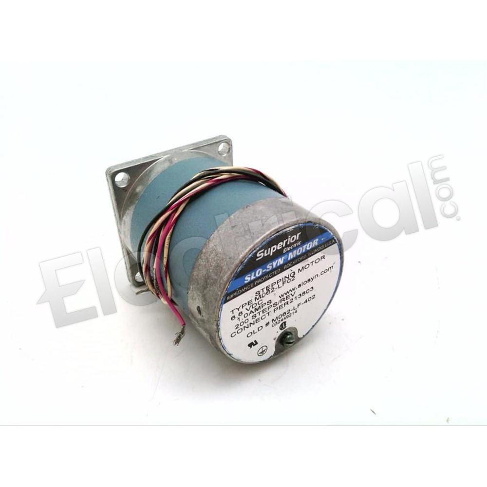 M062-LF-402