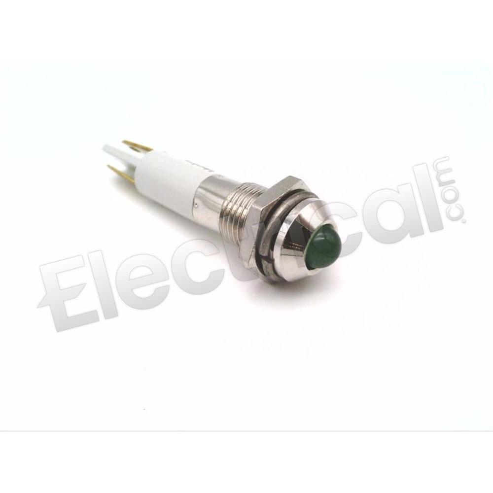M08R-24G