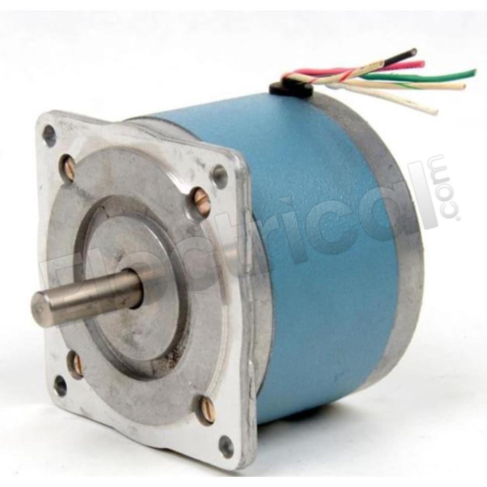 M092-FC09E