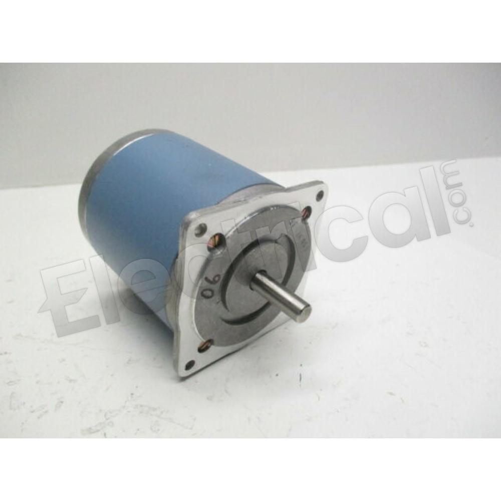 M092-FD-8106G20