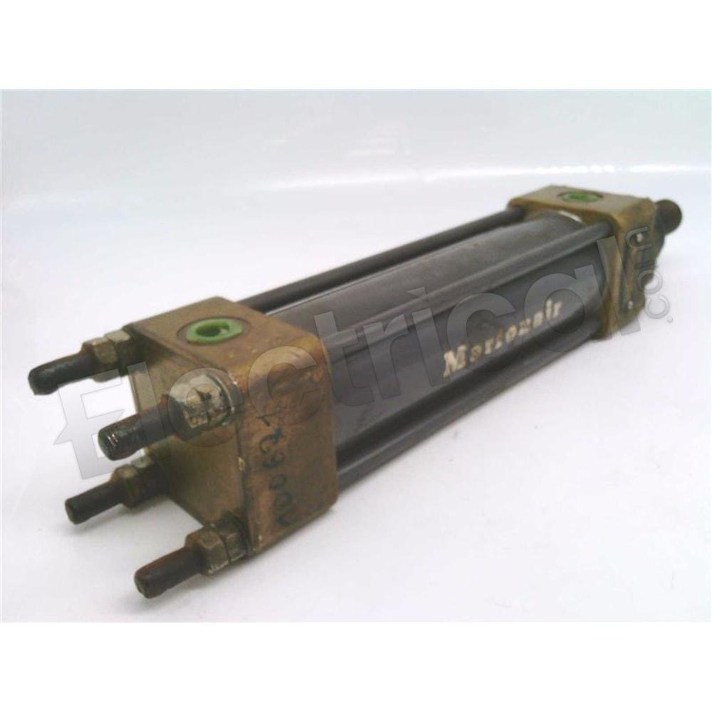 M1020/125