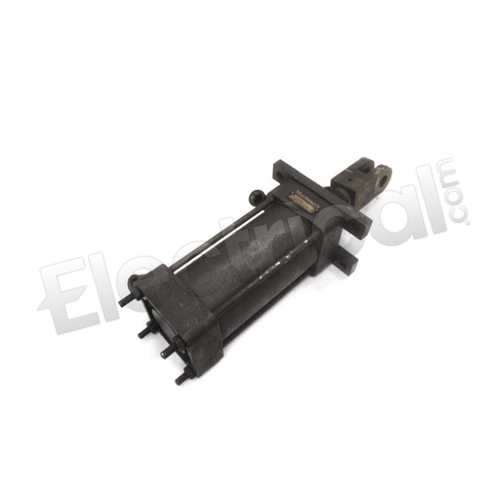 M1041-125-MM-FG