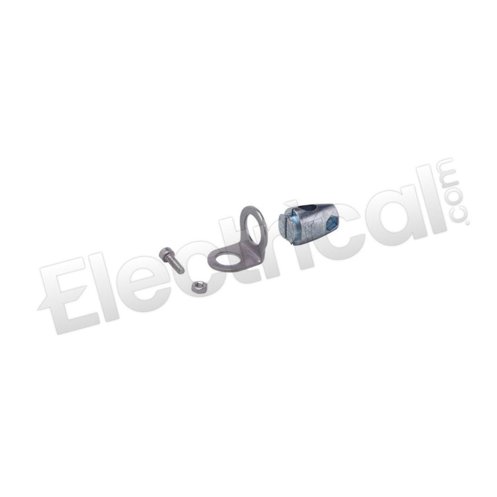 M12 ANGLE BRACKET 200-E21200