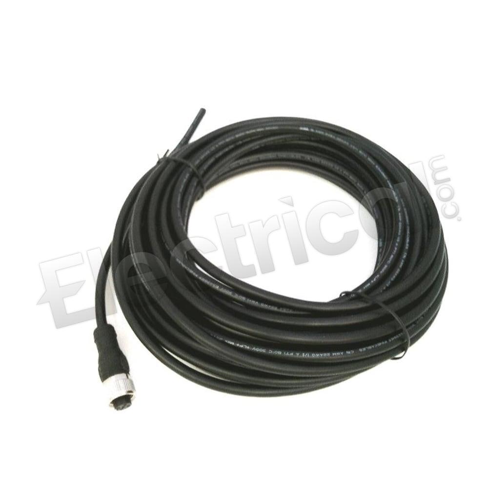 M12-C101