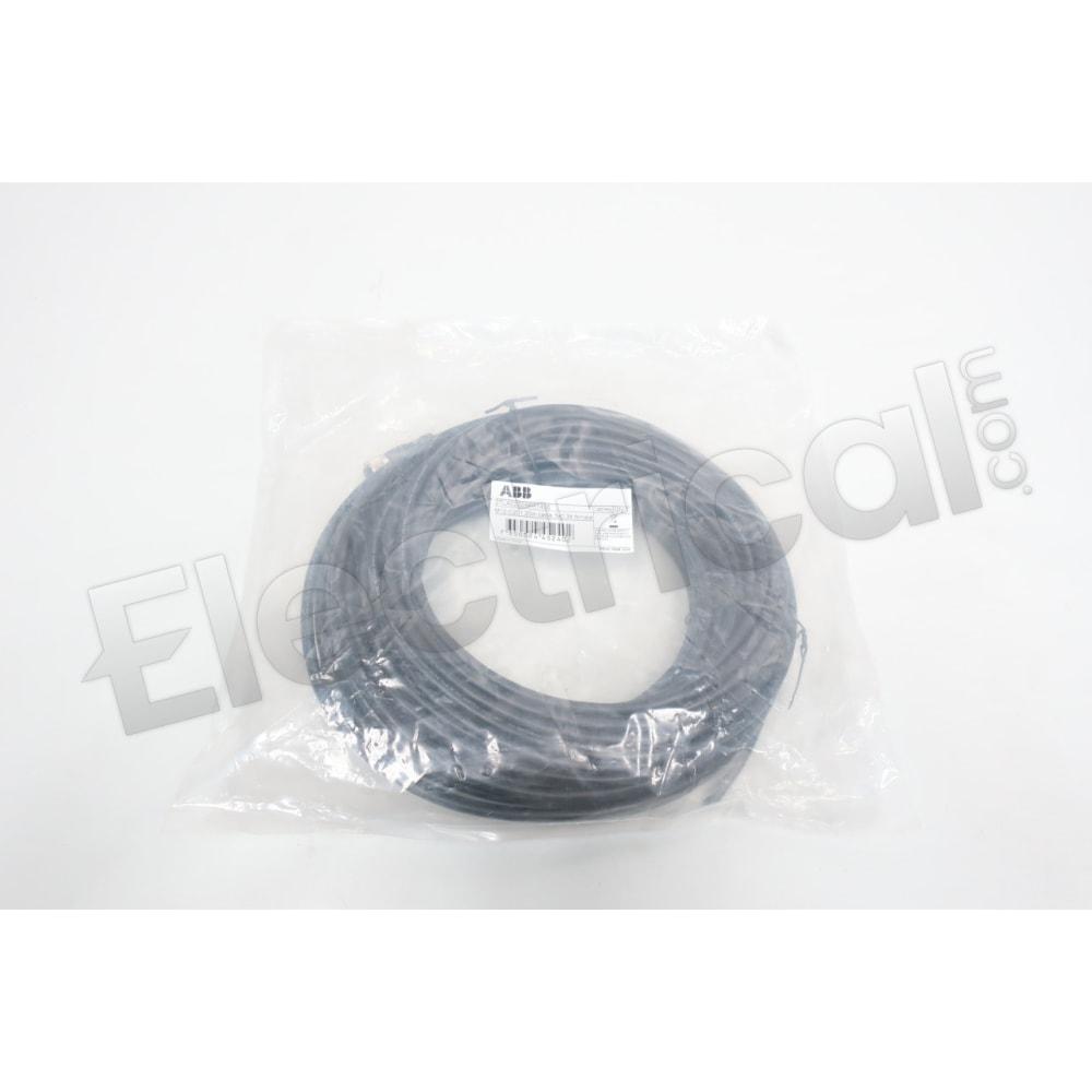 M12-C201 2TLA020056R1400