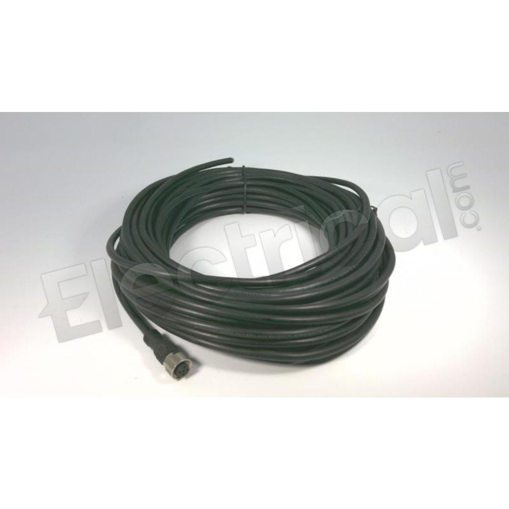 M12-C201