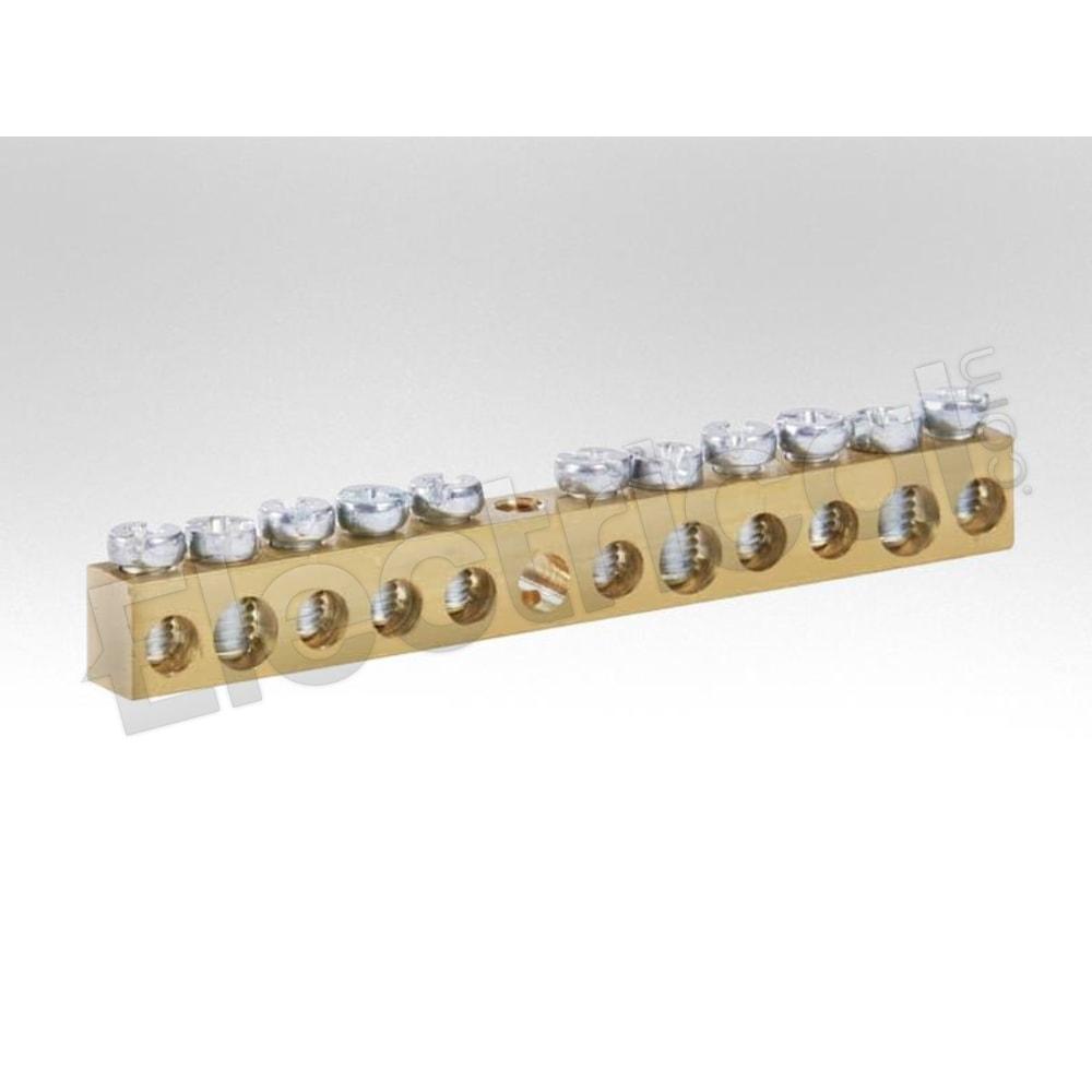 M125320000