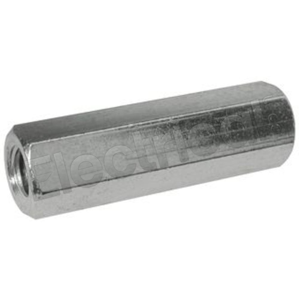 M1266-3005-AL