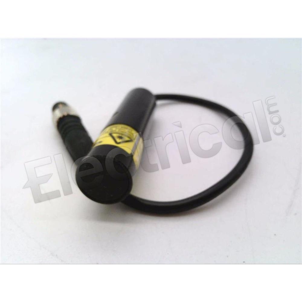 M126E1LDQ