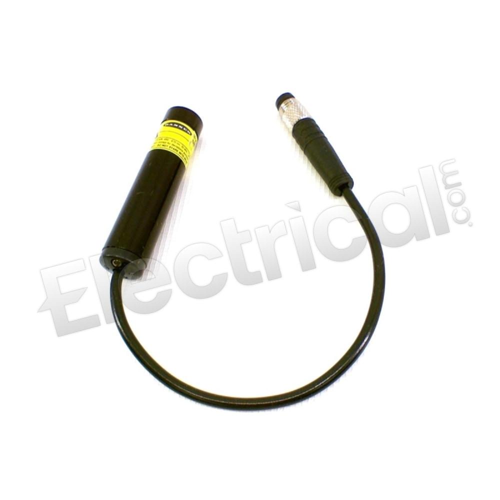 M126E2LDQ