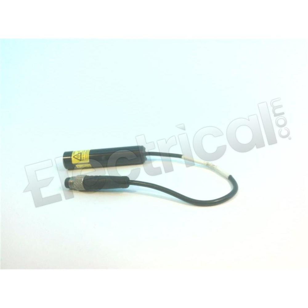 M126E2LDQ-72656