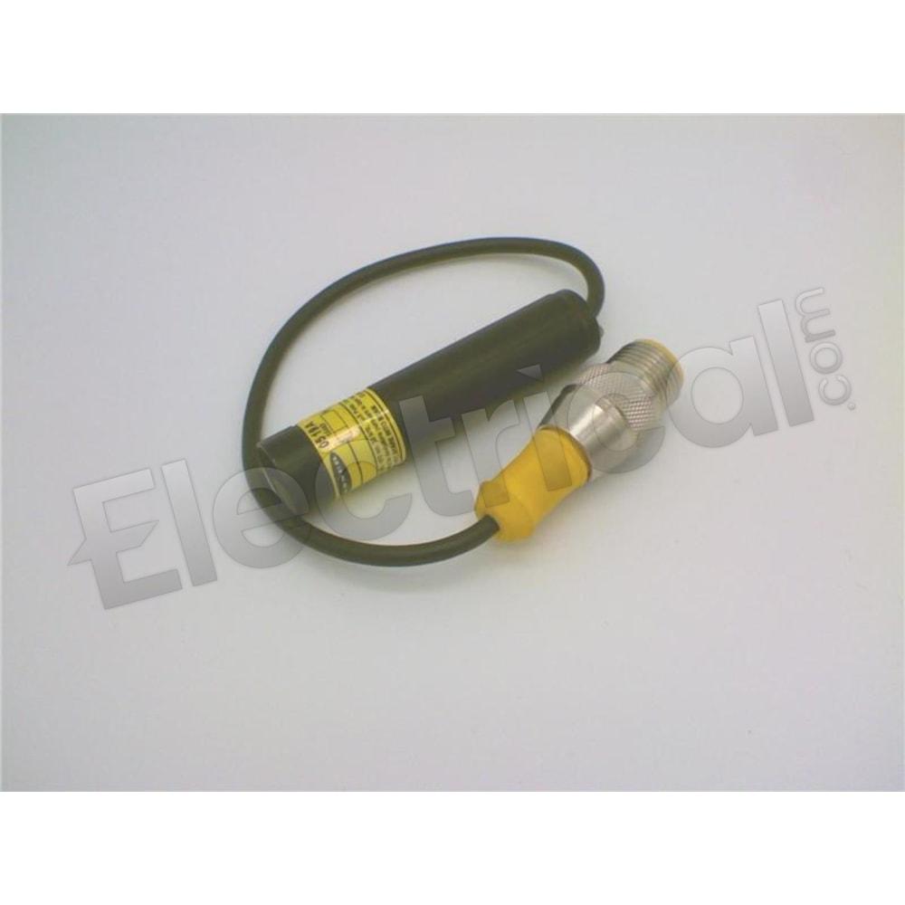 M126E2LDQ5