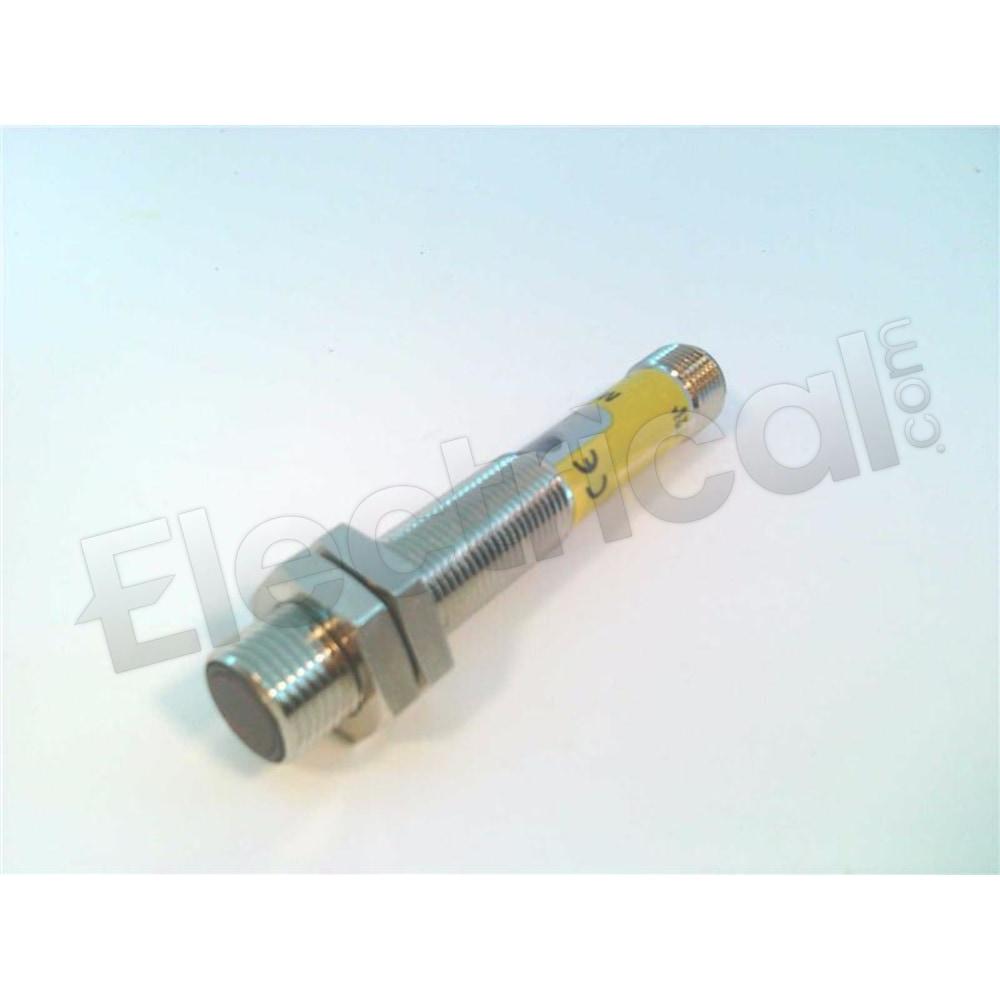 M12EQ8