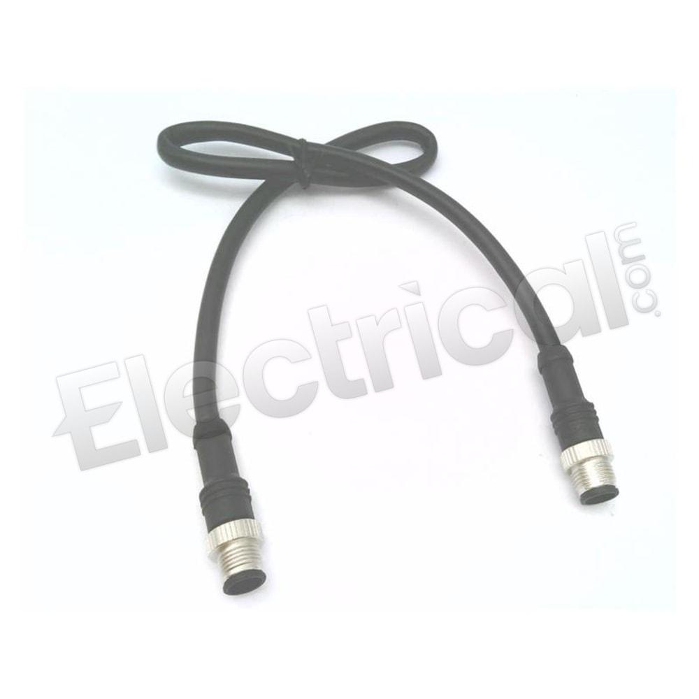 M12M124D-0.5