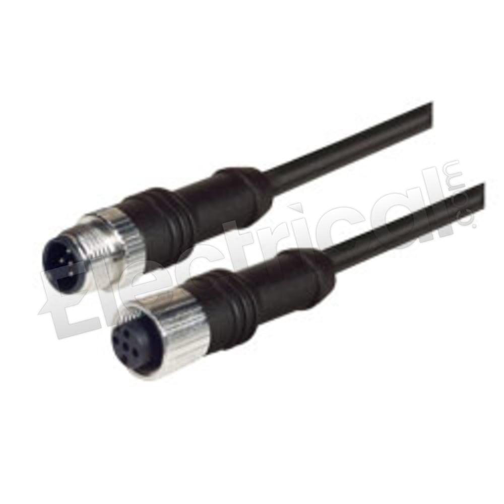M12M12F5A-10