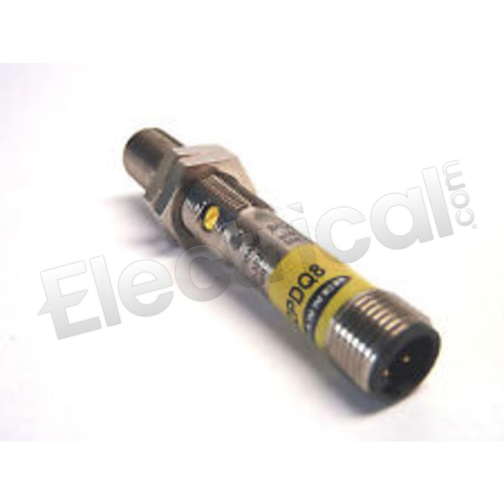 M12PDQ8