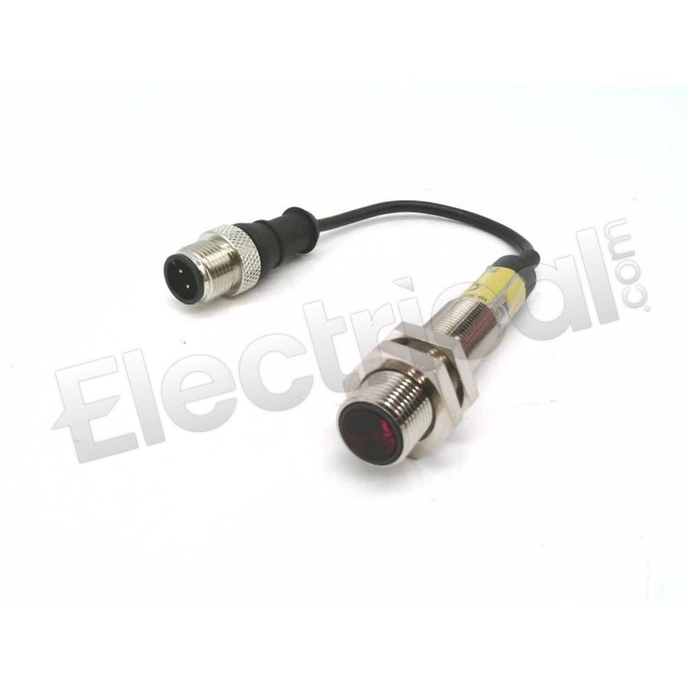 M12PFF75Q5