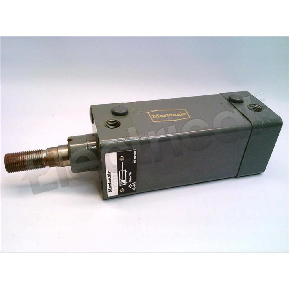 M13050/50