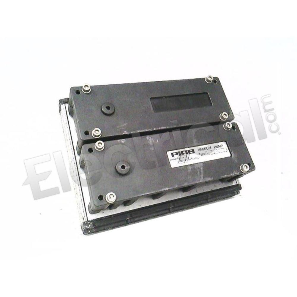 M150E6-LN