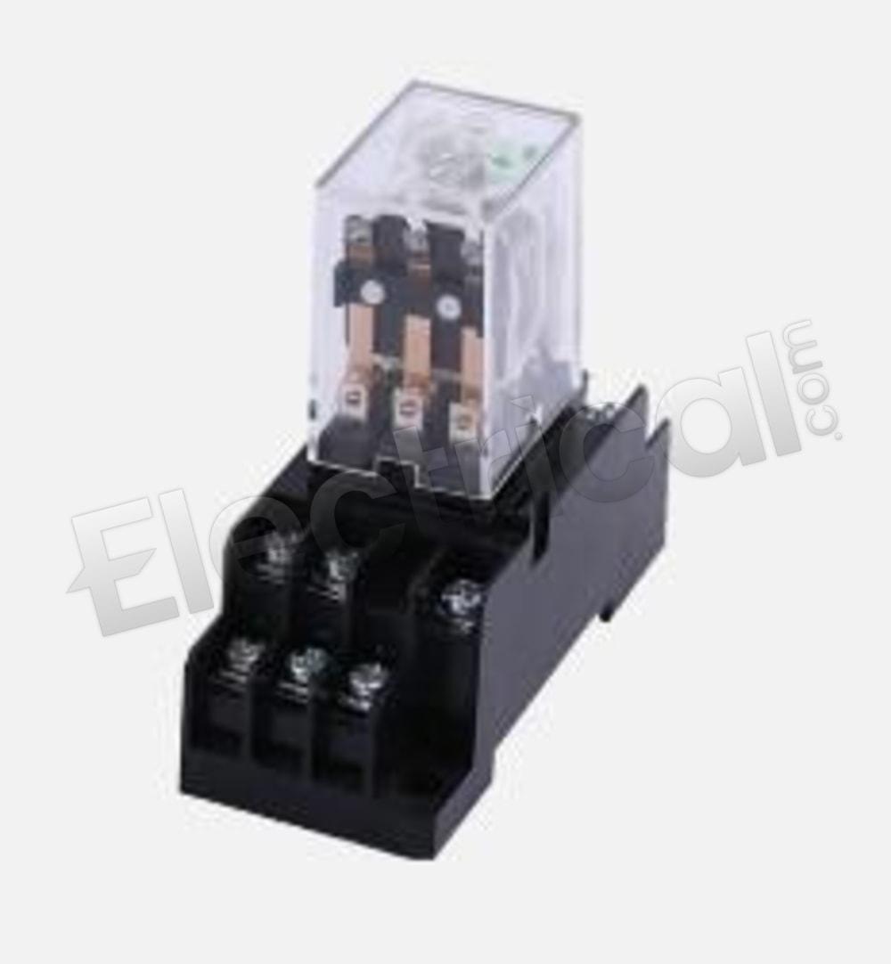M15BAH00188VDC