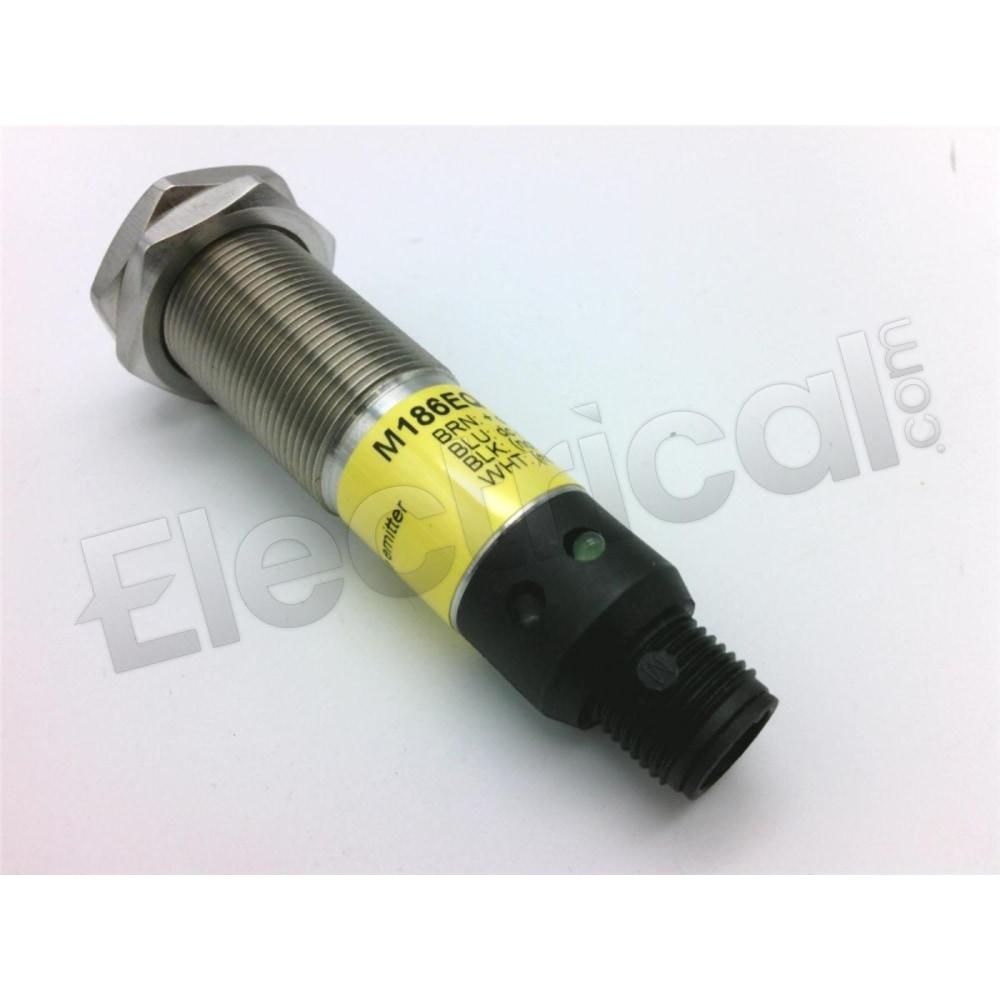 M186EQ
