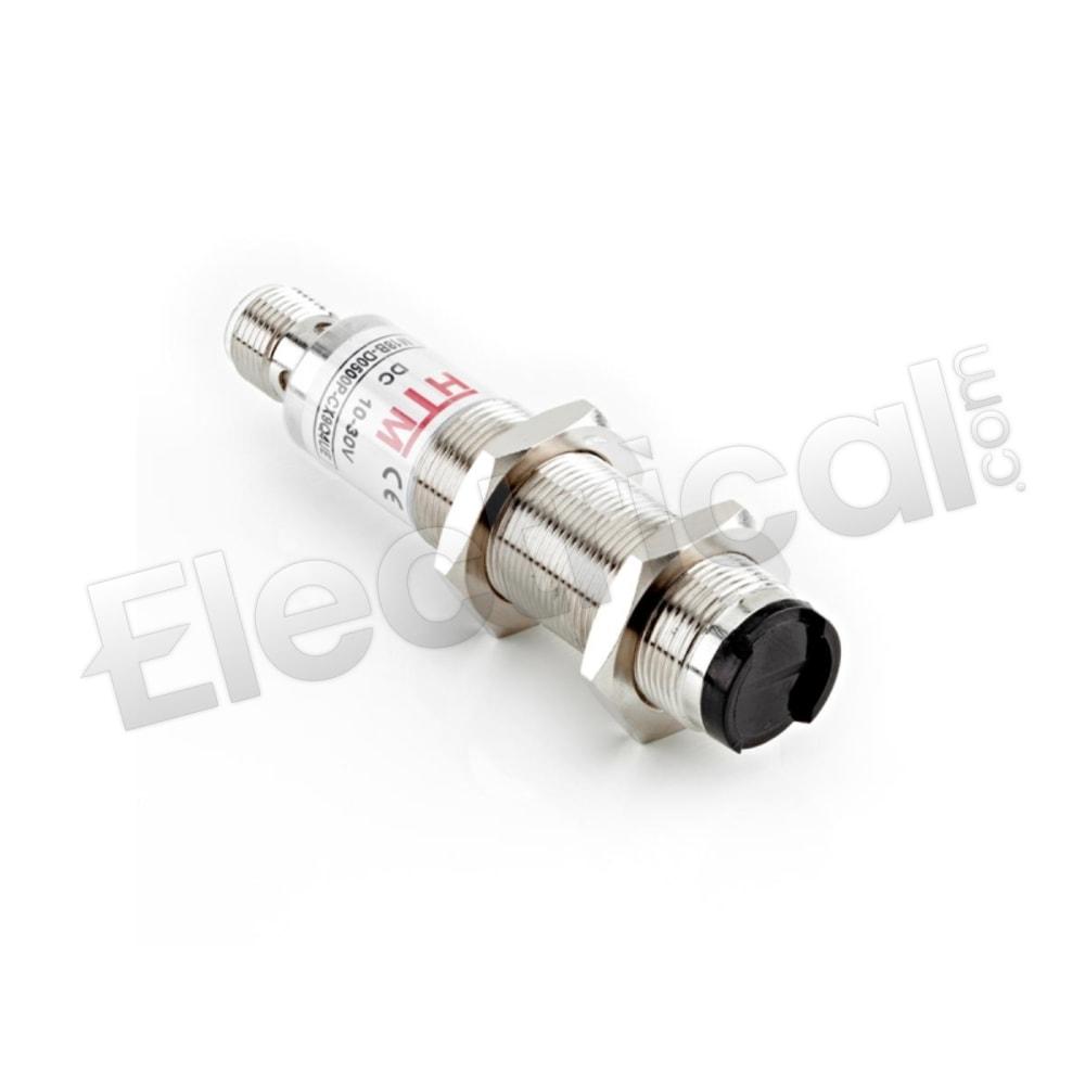 M18B-D0150P-CX9Q4UE