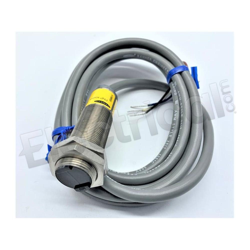 M18SP6FF100
