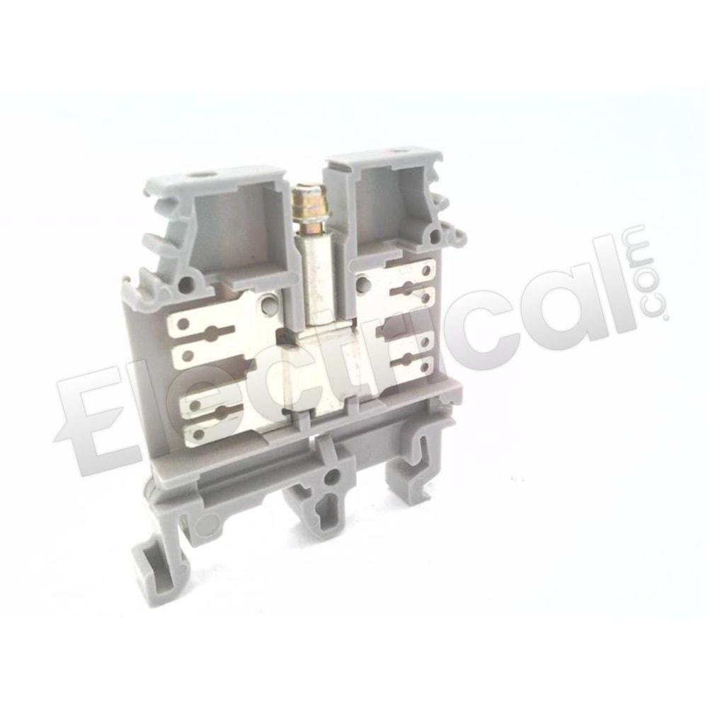 M2,5/6.2G.2G