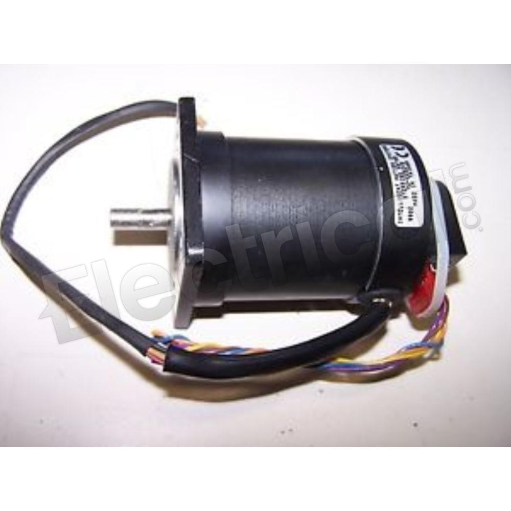 M2-2232-D