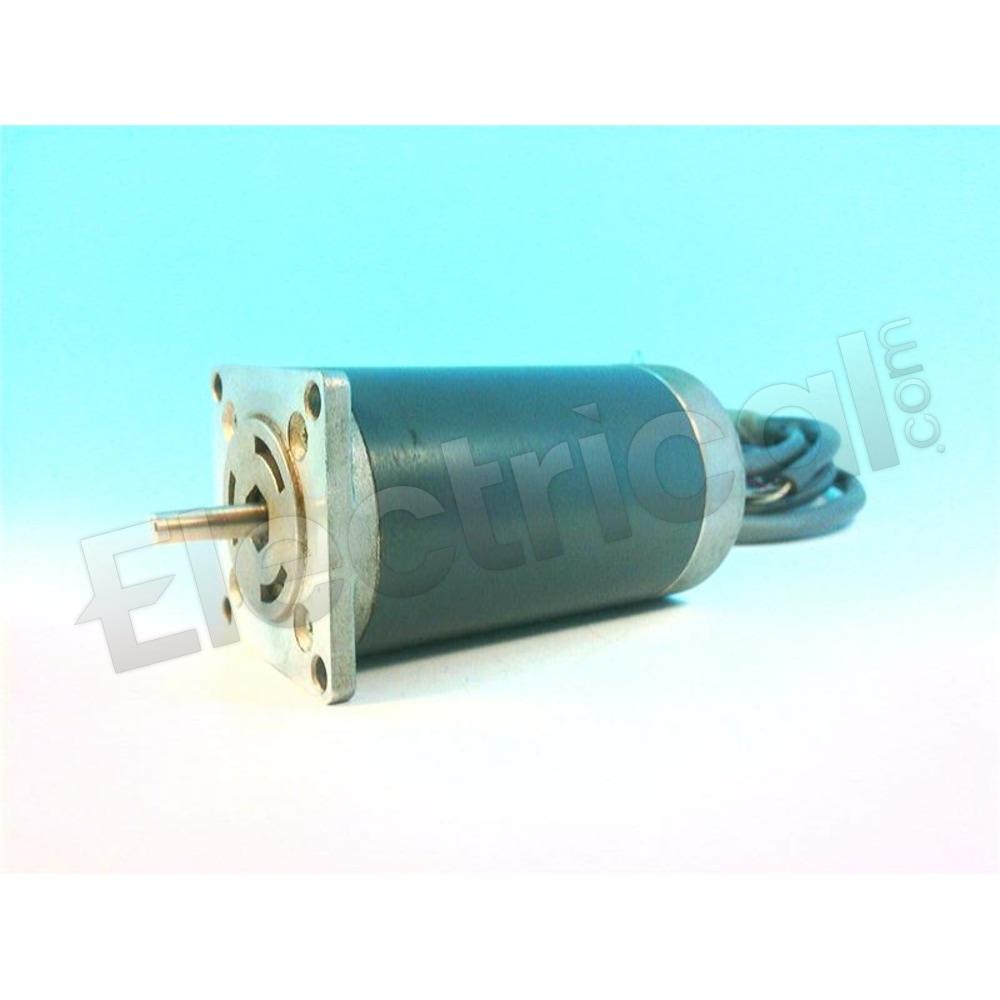 M2-2240-S