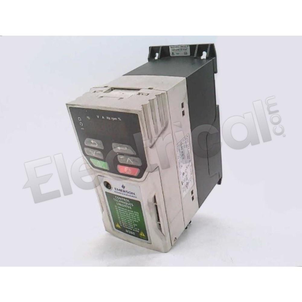 M200-01200042A10100AB100