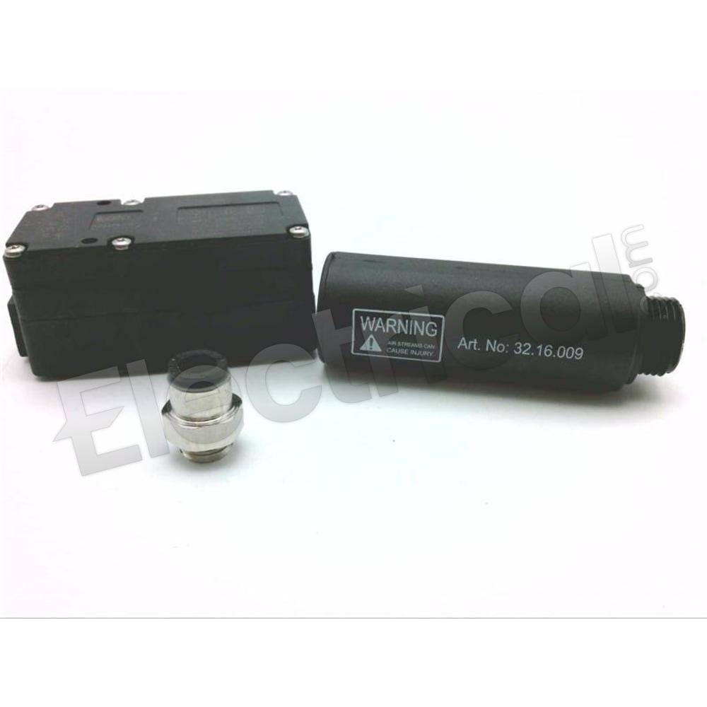 M20A6-CN
