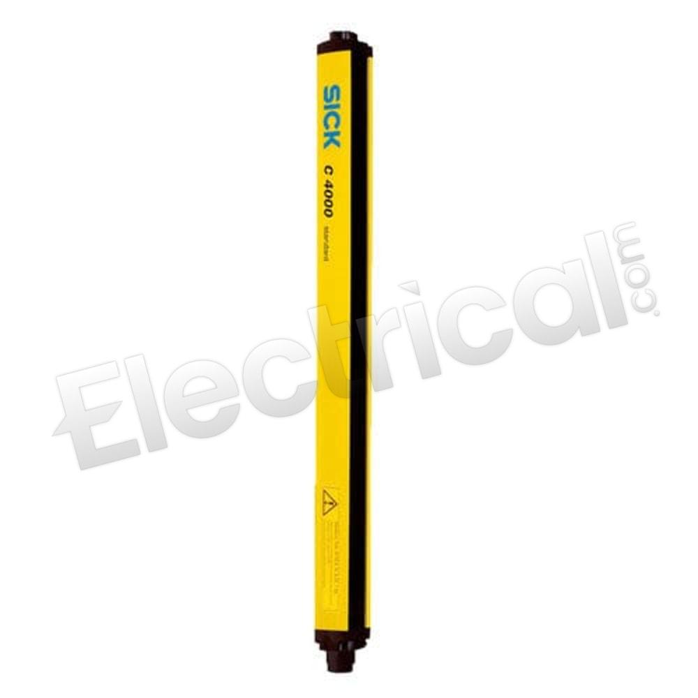 M20E-03140A120