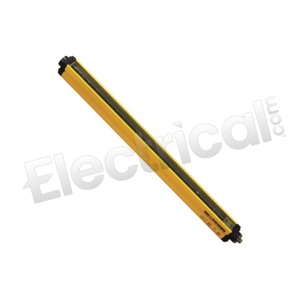 M20E-03240A122