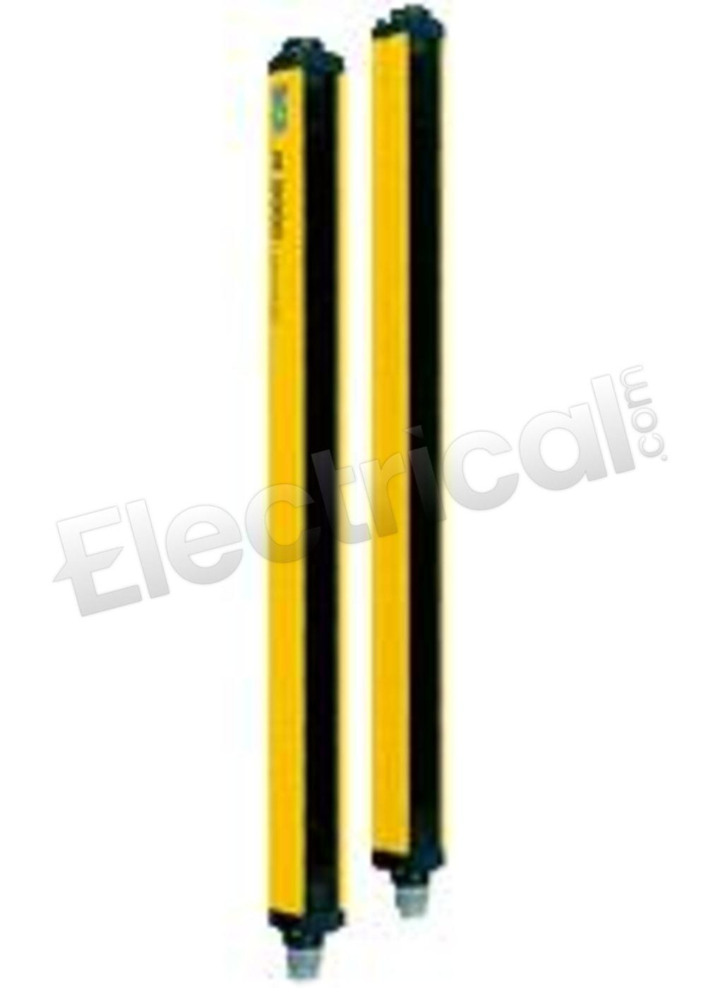 M20E-071A3A122