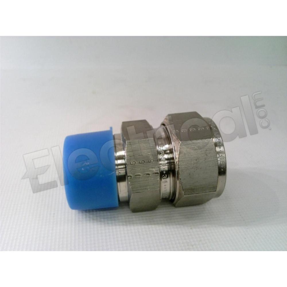 M20MSC-1/2N-316