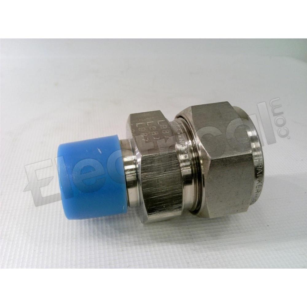 M20MSC-3/4N-316